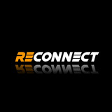 reconnect1