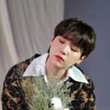 jung_kookiebaby