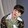 jung_kookiebaby