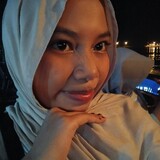 Hajar Kawaii