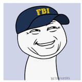 đội trưởng FBI_(đặc_vụ_ngầm)