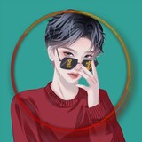 jiateyingshi