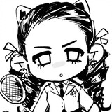 girako_05_01