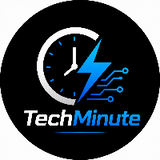 TechMinute
