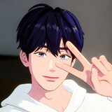 aikokouw