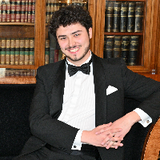 Anton Puscha