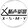 xunshengmiying