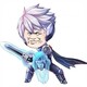 creator avatar