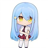 wulaotudouwu