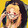 gongqiよる