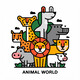 creator avatar