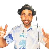 Jarez DJ