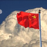 chengxuyuanlaojiu
