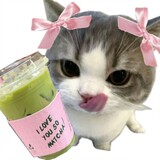 peawnutt