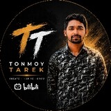 Tonmoy Tarek