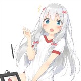 xinxinrenupzhu