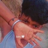 Headshot Bhai