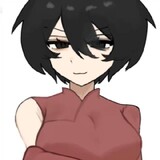 yuzhibocheng____ge