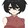 yuzhibocheng____ge