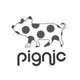 pignic_cafe