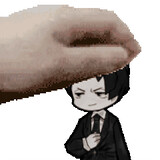 hetunpaodan