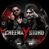 CHEEMA x SIDHU