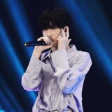 shaochiwanfanu