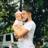 Robert Cristian Param