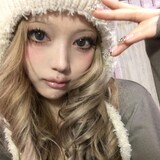 strawberrry-