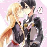 KIRITO Espanol