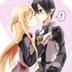 KIRITO Espanol