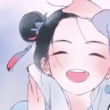suxiao___dezhumian