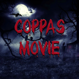 CoppasMovie