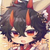 xunwuuwu