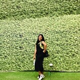 Jane Erica Arnaiz
