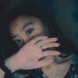 Crazzzyy07