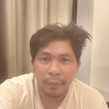 Loqui Mark Curameng