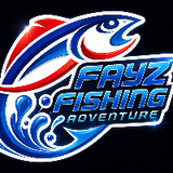 FayzFishingAdventure
