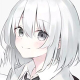 haizeimide__aoluobin