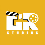 GR STUDIOS