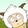 landaiwang-