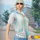 TK Gaming_7501