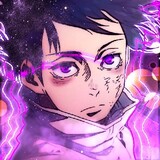 Yuzuki AMVs