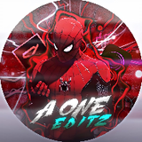 A_ONE_FF