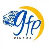 GENIUFILMPICTURES