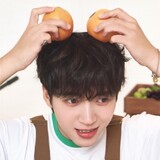 ego씨