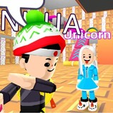 INI XD