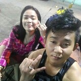 EvilAm7sic