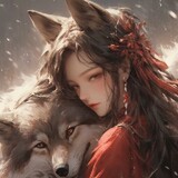 duyuange8