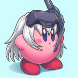 tachyon-s